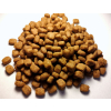 Royal Canin Yorkshire Terrier